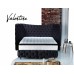 VALENTİNE VALENTİNE